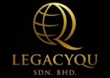 LegacyQu Sdn. Bhd.