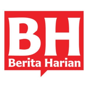 BH