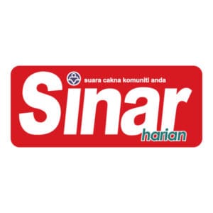 SINAR HARIAN