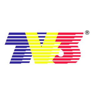 TV3