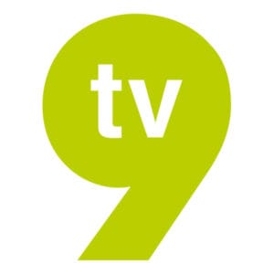 TV9