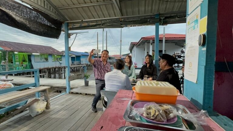 Media dan Production (36)