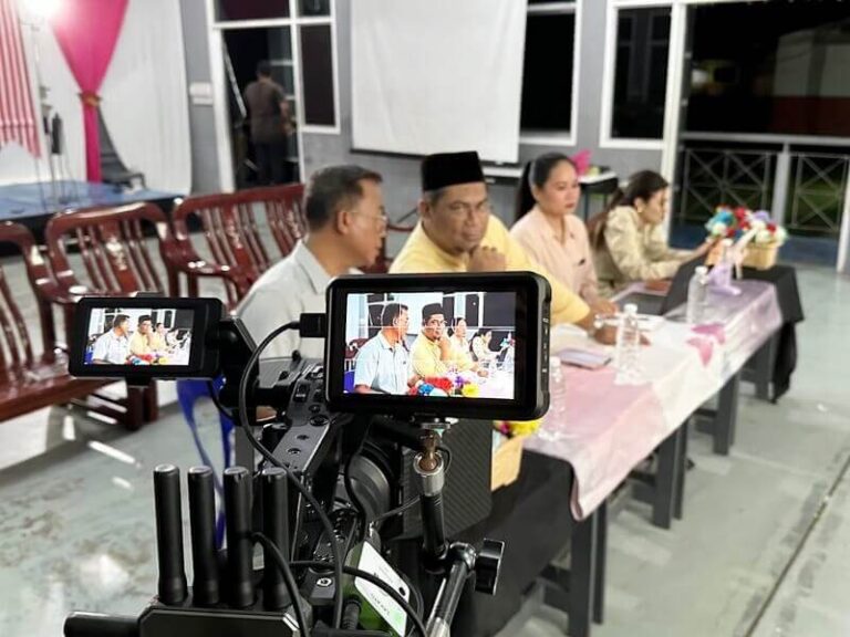 Media dan Production (39)