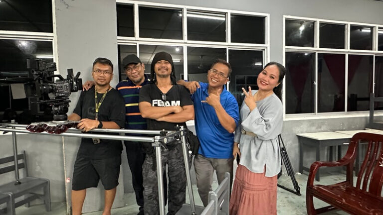 Media dan Production (43)