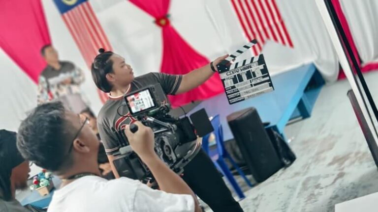 Media dan Production (5)