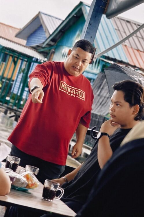 Media dan Production (6)