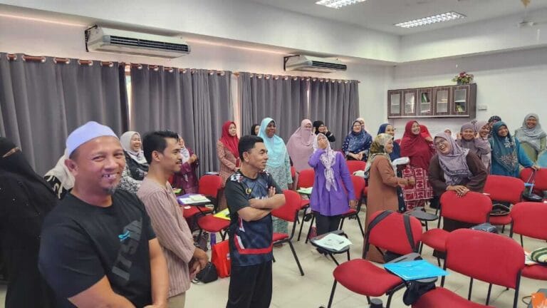Pendidikan dan Bimbingan (17)