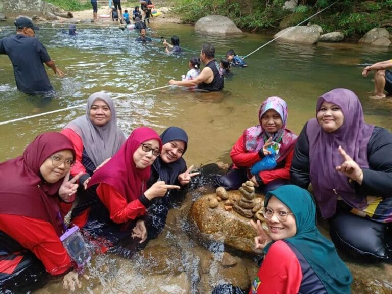 Pendidikan dan Bimbingan (20)