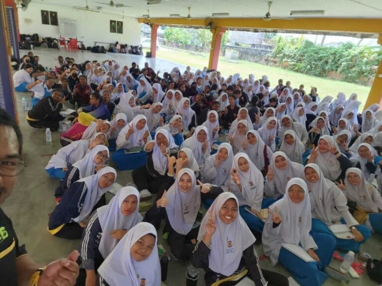Pendidikan dan Bimbingan (26)