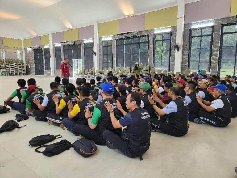 Pendidikan dan Bimbingan (28)