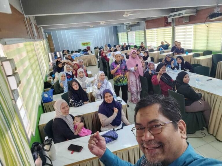Pendidikan dan Bimbingan (33)