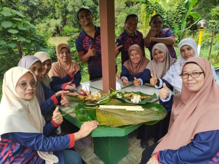 Pendidikan dan Bimbingan (41)