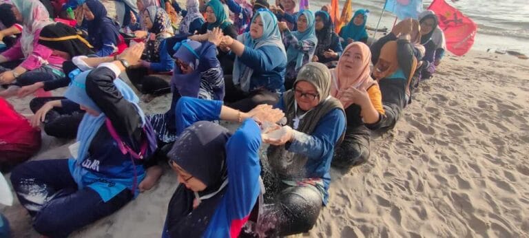 Pendidikan dan Bimbingan (45)