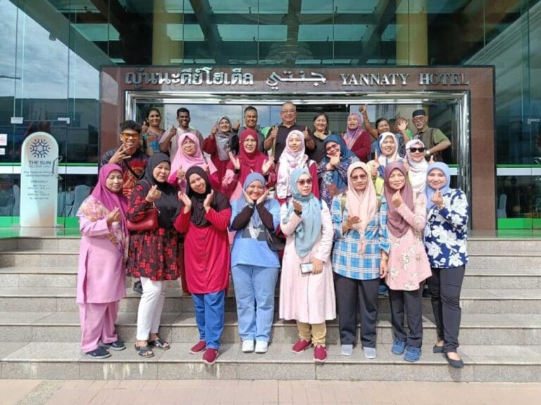 Pendidikan dan Bimbingan (49)