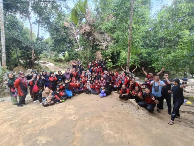 Pendidikan dan Bimbingan (60)