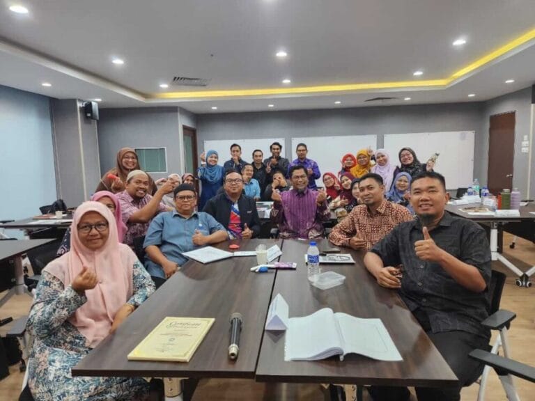 Pendidikan dan Bimbingan (66)