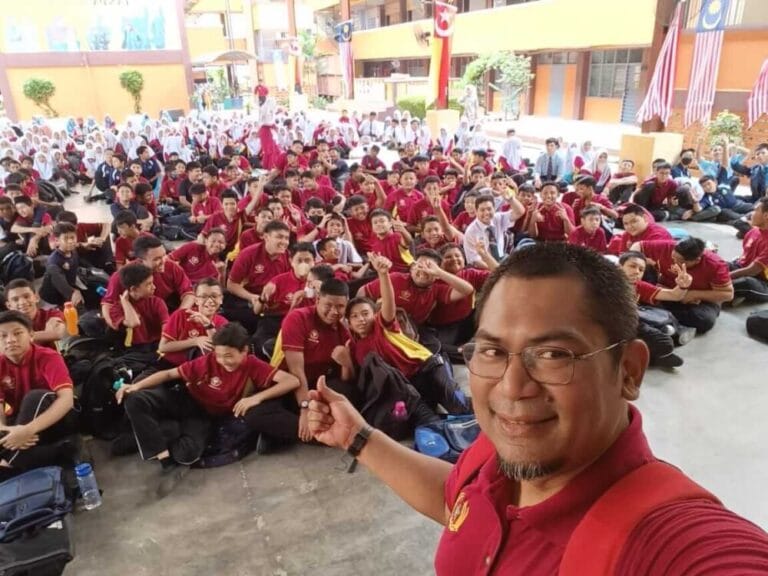 Pendidikan dan Bimbingan (73)