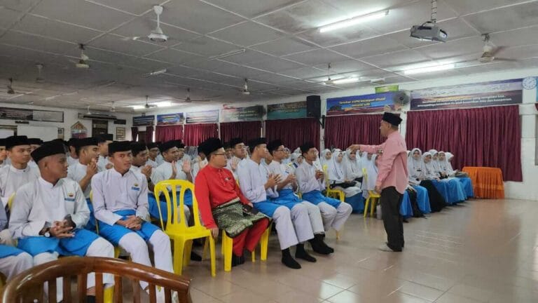 TRAINING, DEVELOPMENT & CONSULTANCY 13